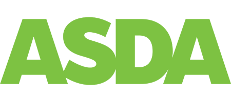 ASDA