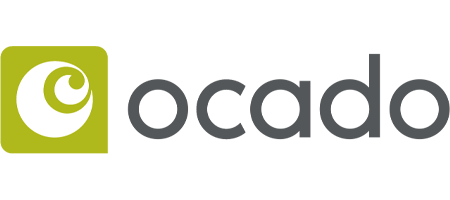 Ocado