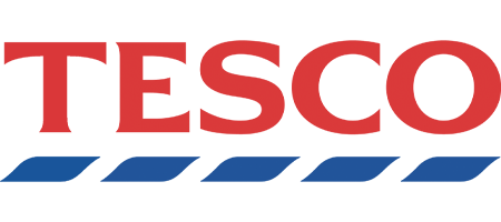 Tesco